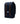 Herschel Retreat Backpack