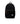Herschel Settlement Backpack