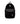 Herschel Settlement Backpack