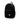 Herschel Settlement Backpack