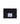 Herschel Charlie Cardholder