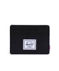 Herschel Charlie Cardholder