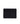 Herschel Charlie Cardholder