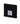 Herschel Charlie Cardholder