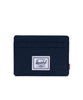 Herschel Charlie Cardholder