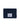 Herschel Charlie Cardholder