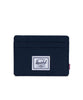 Herschel Charlie Cardholder