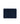 Herschel Charlie Cardholder