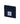 Herschel Charlie Cardholder