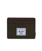 Herschel Charlie Cardholder