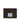 Herschel Charlie Cardholder