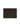 Herschel Charlie Cardholder