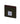 Herschel Charlie Cardholder
