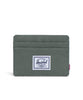 Herschel Charlie Cardholder