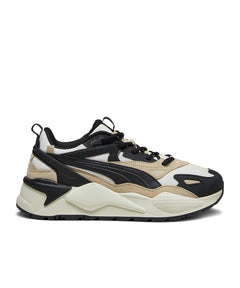 Puma RS-X Efekt PRM