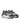 Puma RS-X Efekt PRM
