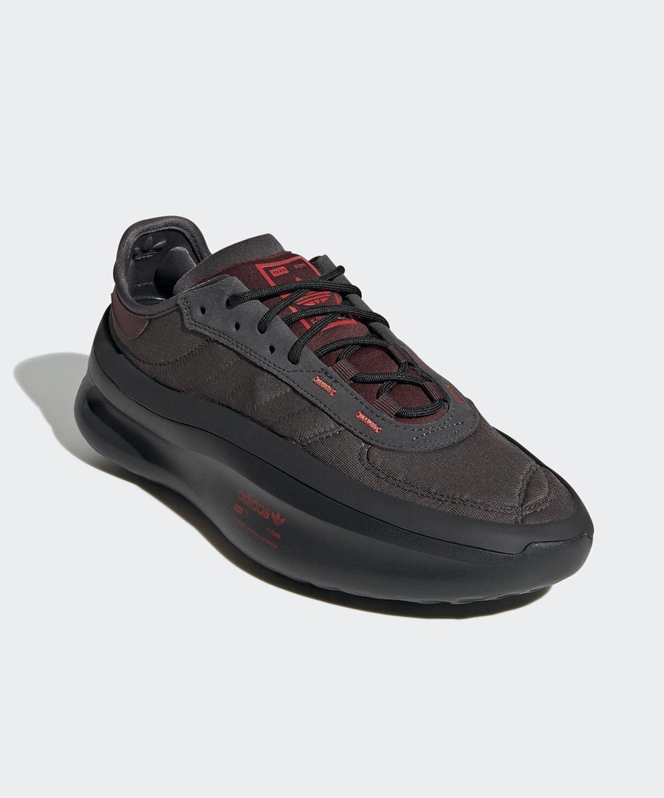 adidas Adifom Trxn - Görsel 4