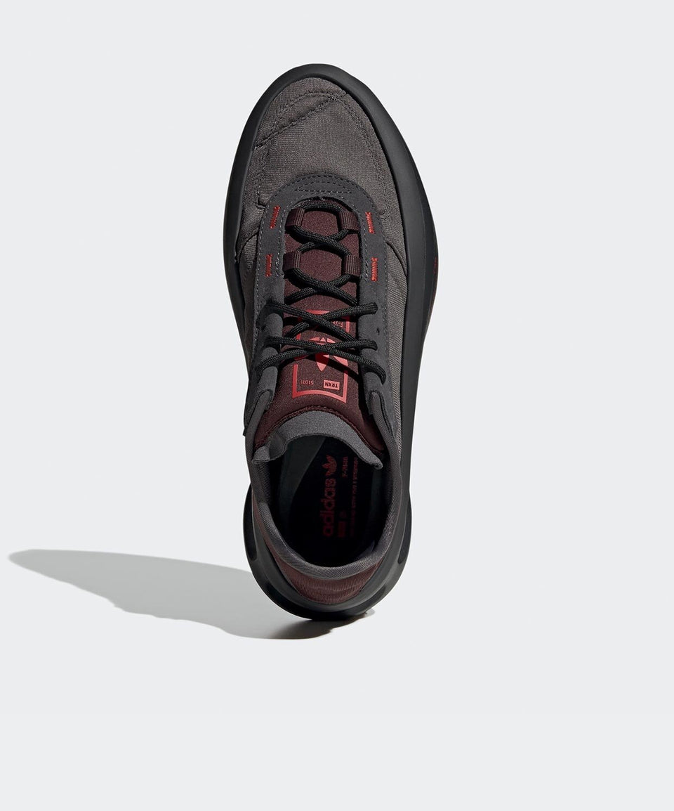 adidas Adifom Trxn - Görsel 5