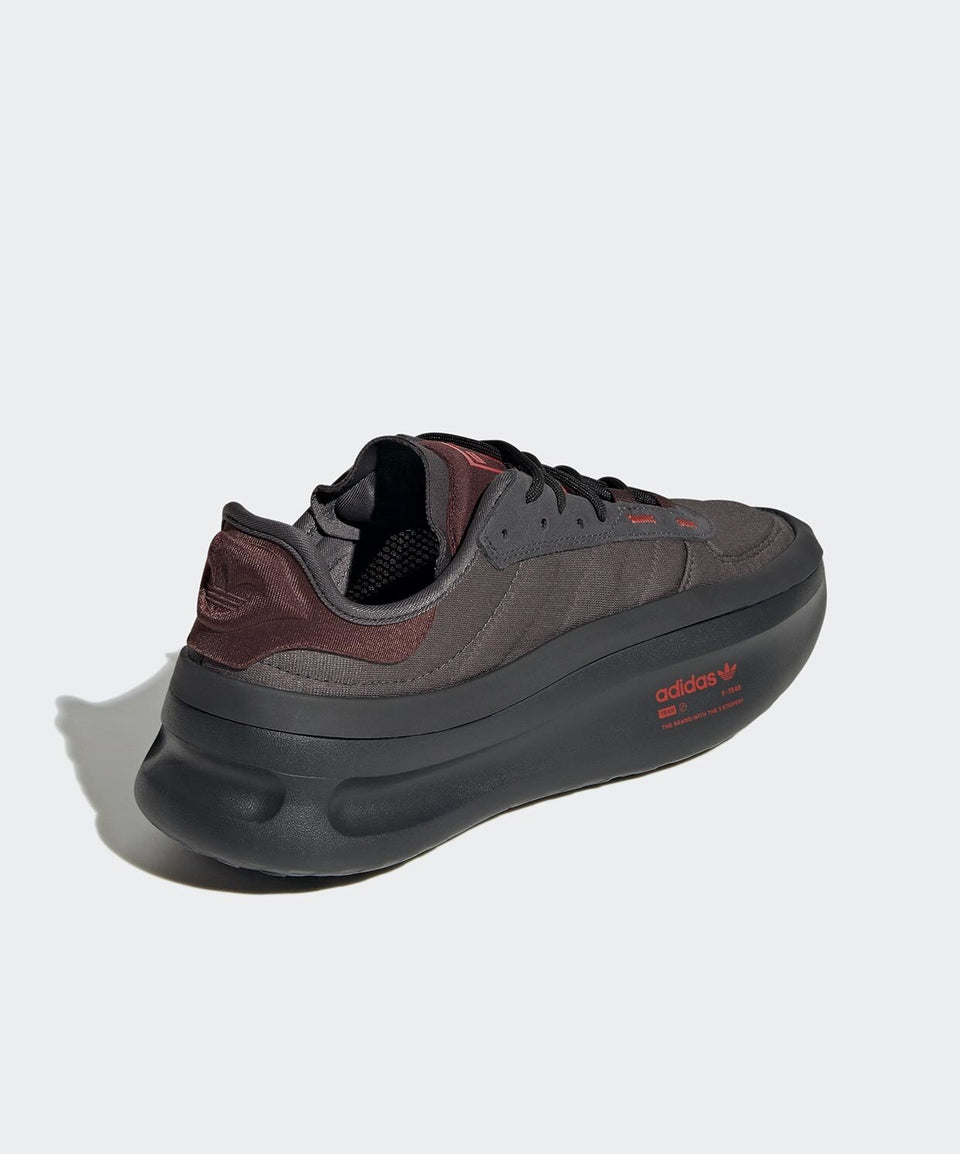 adidas Adifom Trxn - Görsel 6