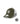 New Era League Essential A-Frame Trucker 9Forty