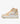 Jordan Air 1 Elevate High