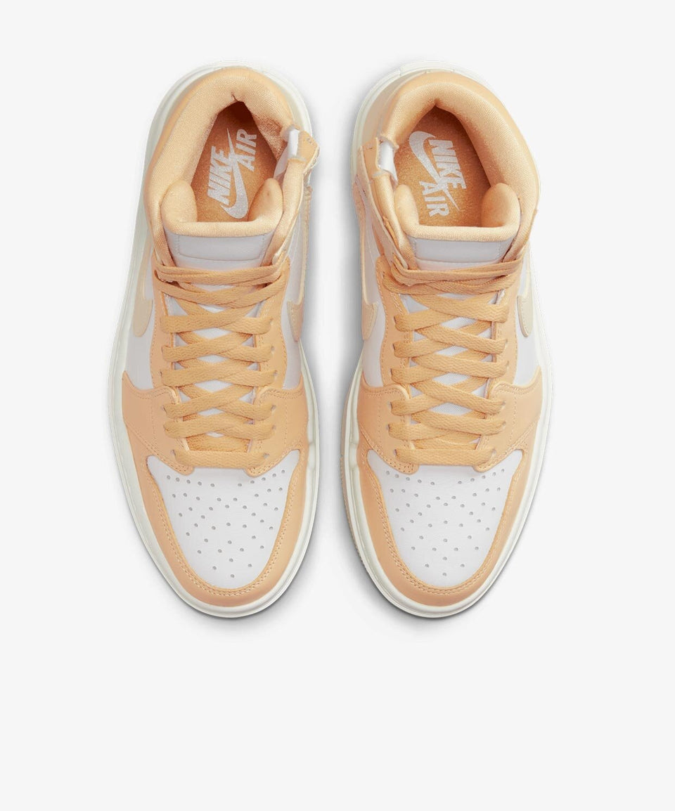 Jordan Air 1 Elevate High - Görsel 5