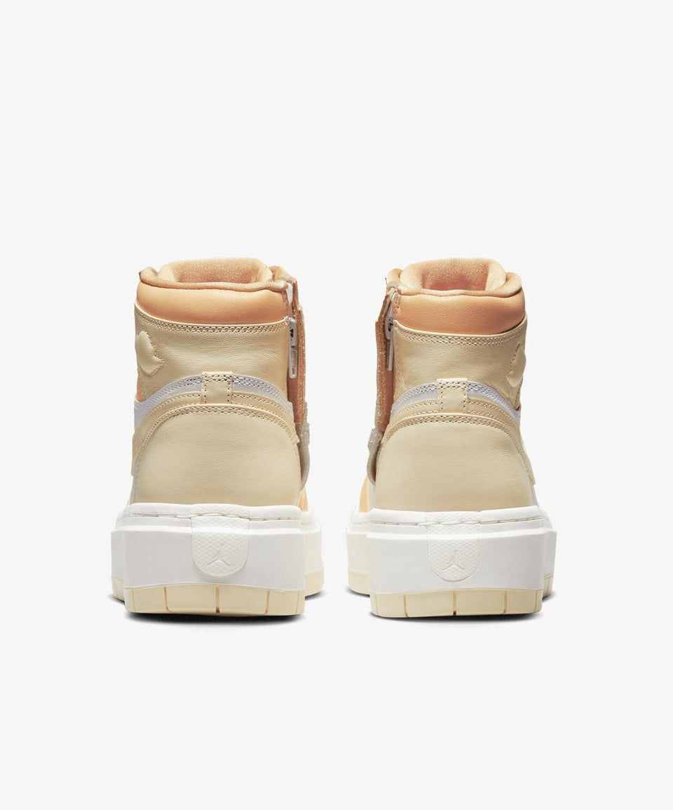 Jordan Air 1 Elevate High - Görsel 6