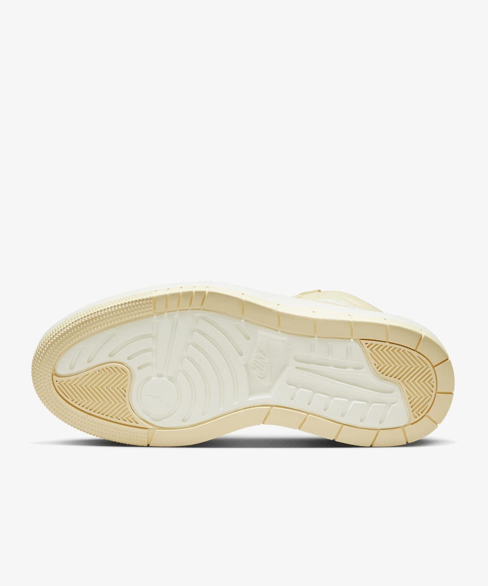 Jordan Air 1 Elevate High - Görsel 7