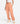 Nike Sportswear Phoenix Fleece High Rise Pants