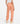 Nike Sportswear Phoenix Fleece High Rise Pants