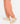 Nike Sportswear Phoenix Fleece High Rise Pants