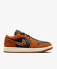 Jordan Air 1 Low Se
