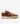 Jordan Air 1 Low Se