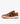 Jordan Air 1 Low Se