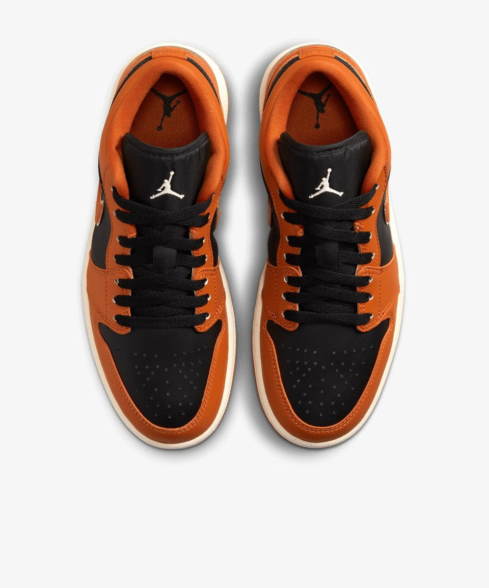 Jordan Air 1 Low Se - Görsel 5