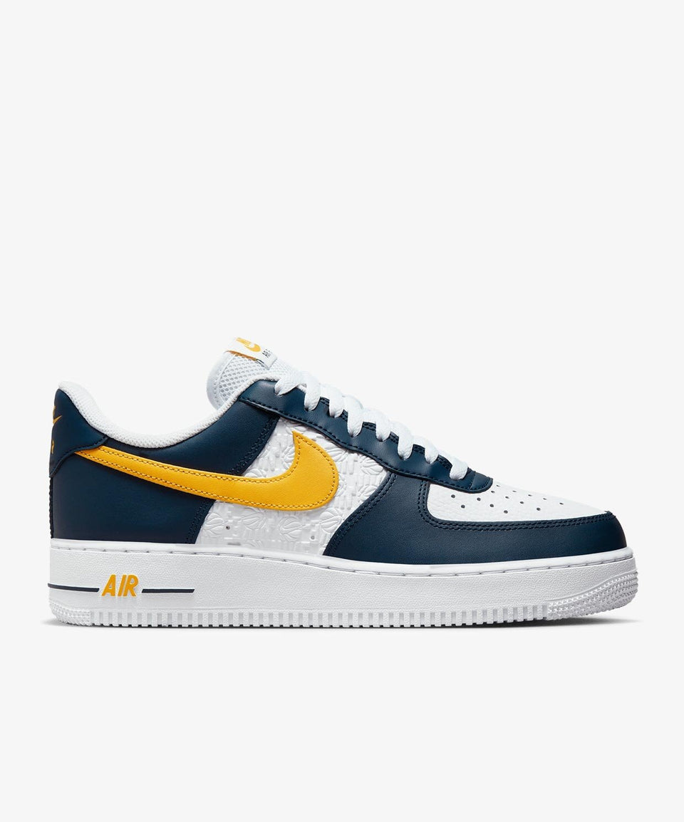 Nike Air Force 1 '07 - Görsel 2