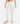 Nike W Nsw Jrsy Easy Jogger