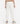 Nike W Nsw Jrsy Easy Jogger