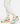 Nike W Nsw Jrsy Easy Jogger