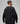 Jordan Flight Fleece