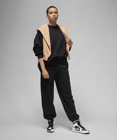 Jordan Flight Fleece