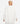 Nike Sportswear Oversized Crew-Neck French Terry Sweatshirt
