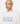 Nike Sportswear Oversized Crew-Neck French Terry Sweatshirt
