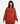 Nike Sportswear Oversized Crew-Neck French Terry Sweatshirt