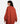 Nike Sportswear Oversized Crew-Neck French Terry Sweatshirt