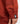 Nike Sportswear Oversized Crew-Neck French Terry Sweatshirt