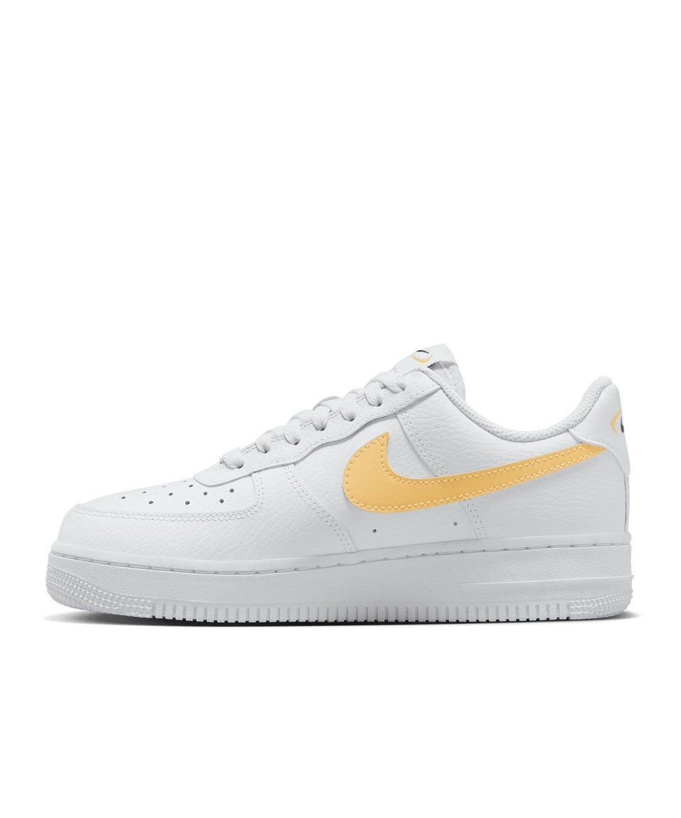 Nike Wmns Air Force 1 '07 - Görsel 3