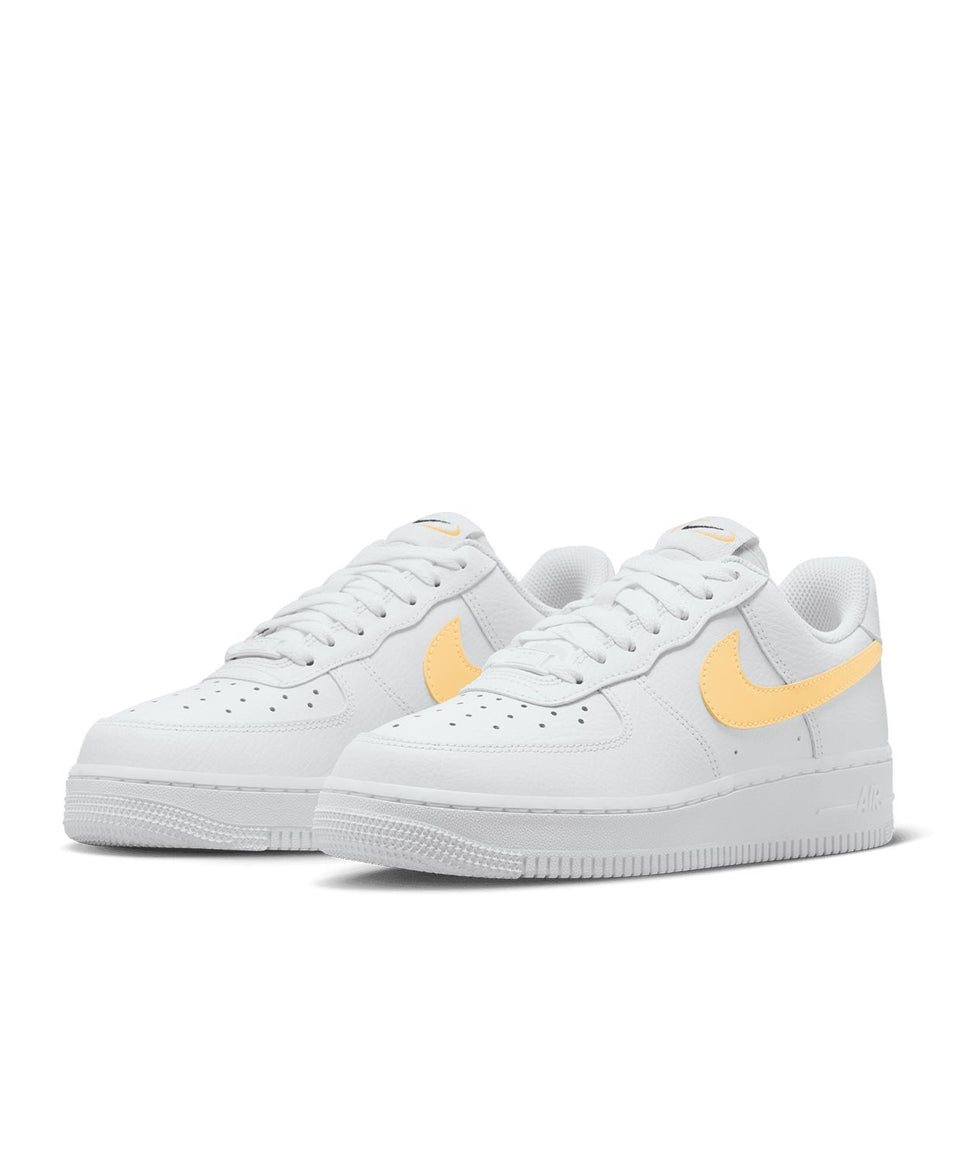 Nike Wmns Air Force 1 '07 - Görsel 5