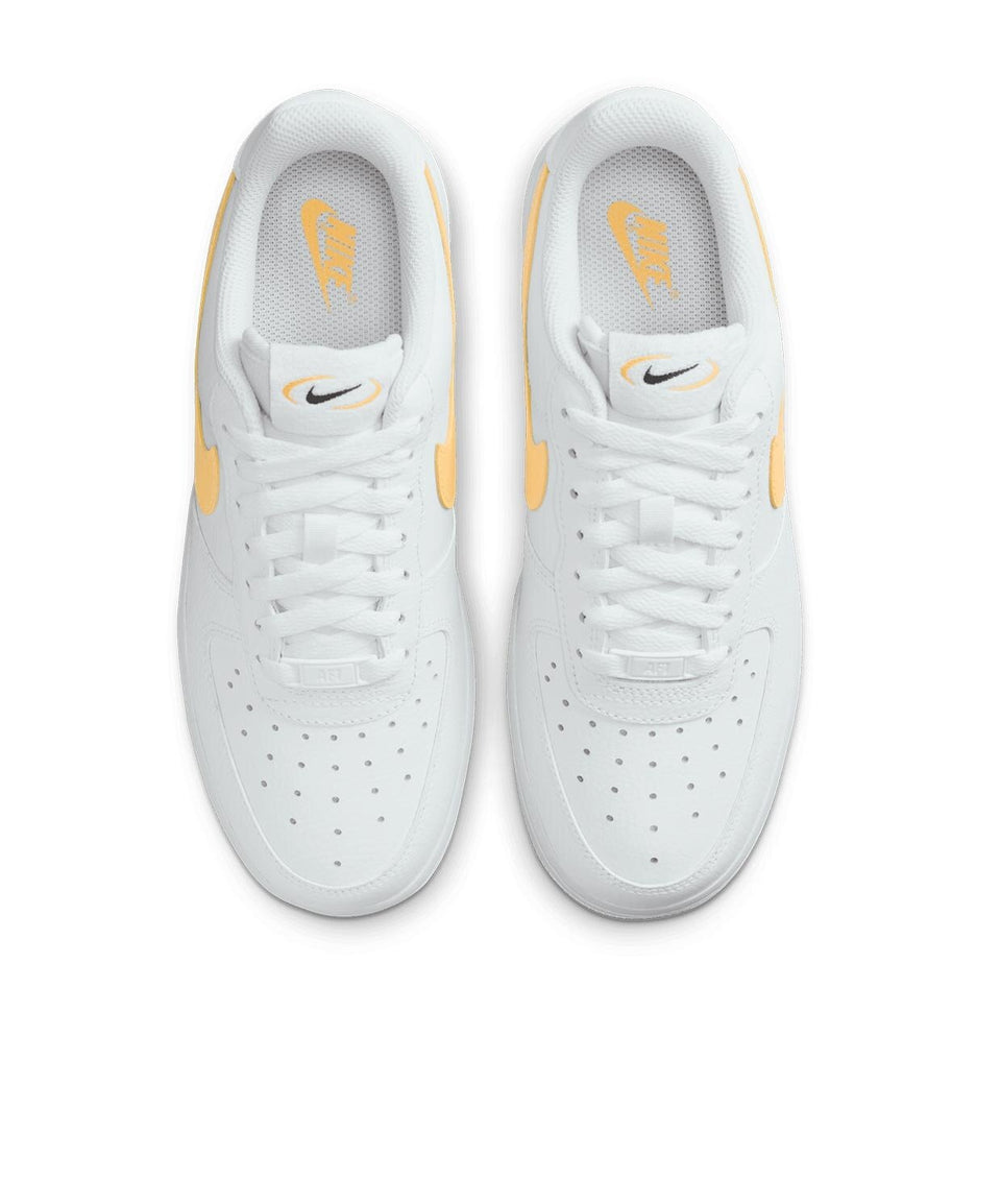 Nike Wmns Air Force 1 '07 - Görsel 4