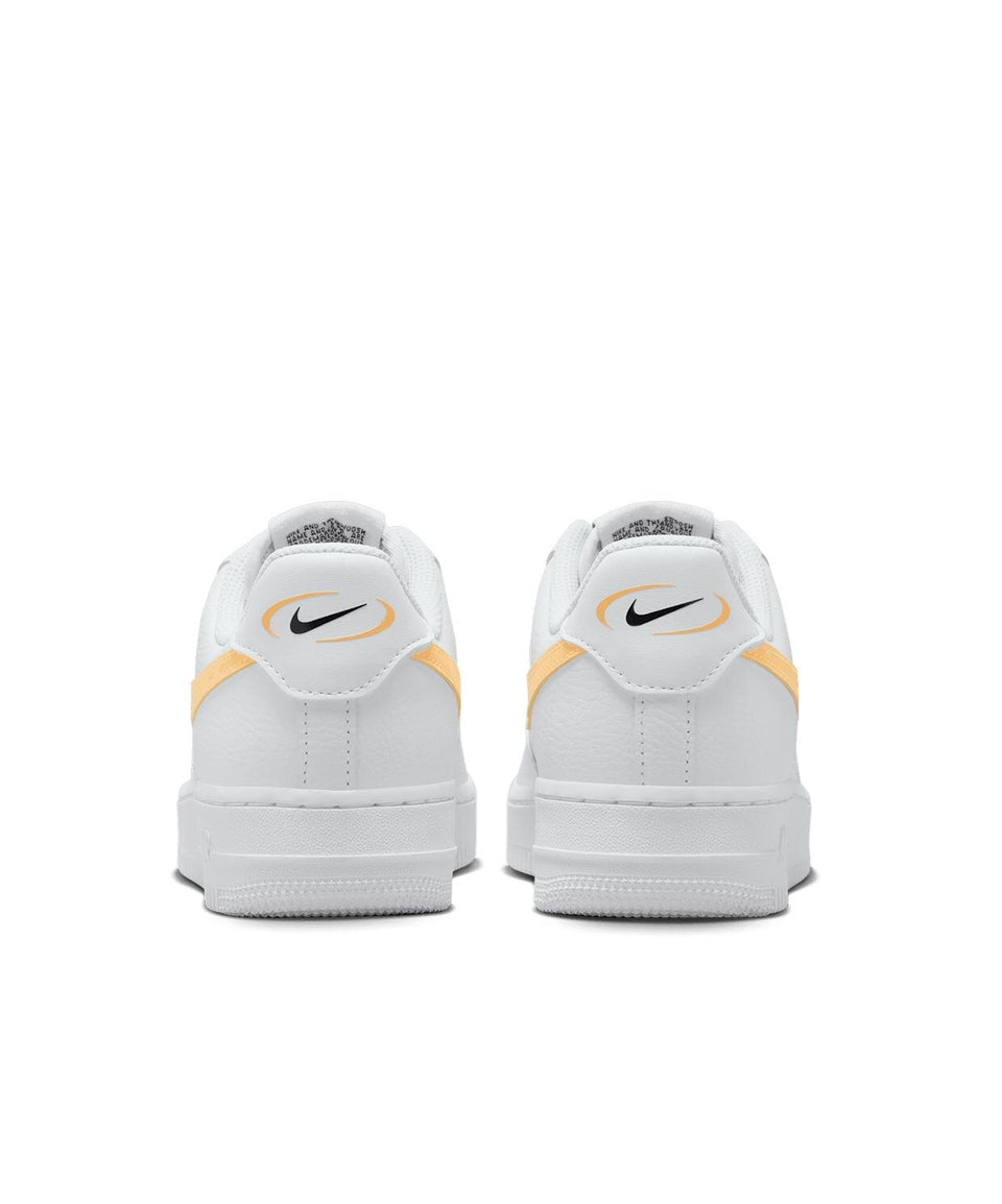 Nike Wmns Air Force 1 '07 - Görsel 7